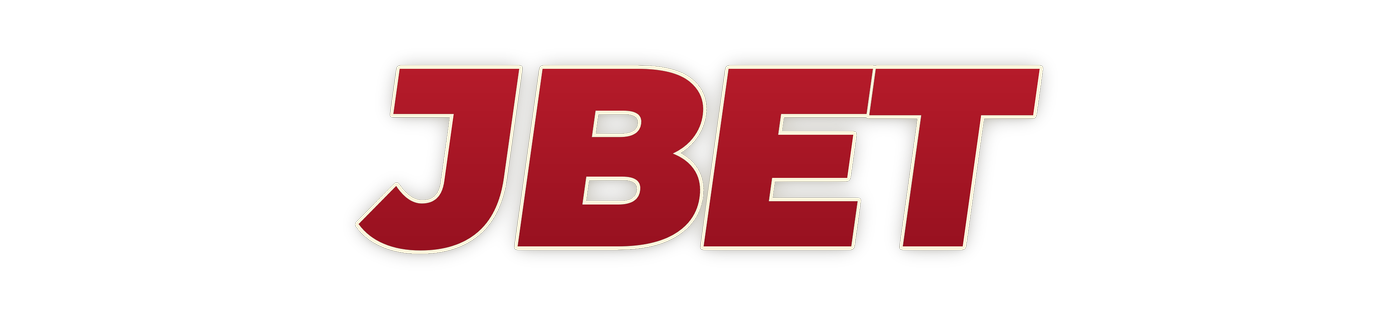 jbet